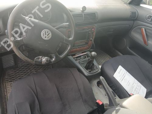 Right front window switch VW PASSAT B5.5 Variant (3B6) 1.9 TDI | BP27214087I26 - Image 7