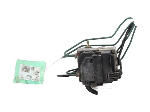 Used ABS pump ABS pump RENAULT SCÉNIC I MPV (JA0/1_, FA0_) 1.6 (JA00, JA16, JA15, JA19, JA1V, JA2B, JA2C, JA0B,... (107 hp) 29029433 29029433