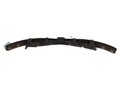 Front bumper reinforcement OPEL ASTRA H (A04) 1.9 CDTI 16V (L48) | BP26183628C109 