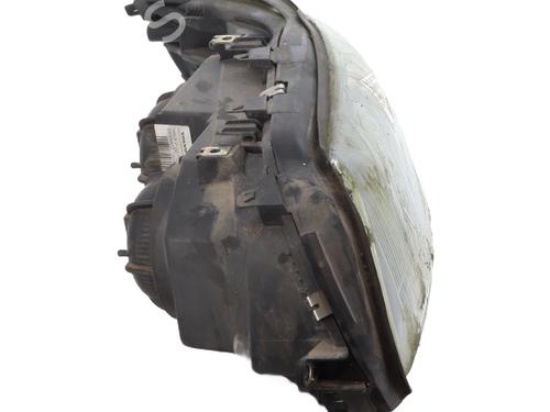 Scheinwerfer links VOLVO S60 I (384) D5 | BP29961374C28