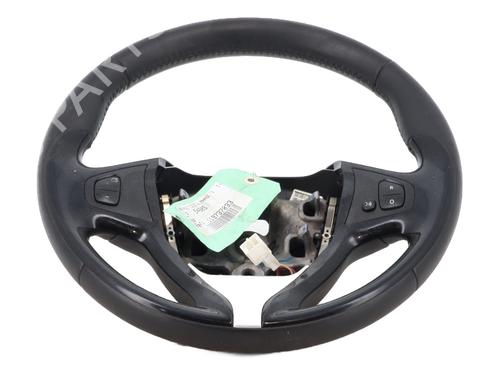 Ratt RENAULT CLIO IV (BH_) 1.5 dCi 90 (90 hp) 31910653