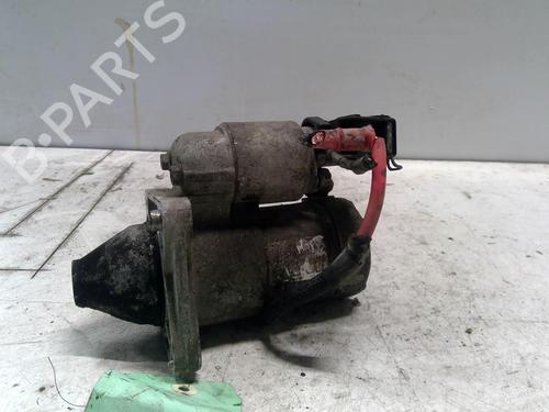 Starter FORD KA (RU8) 1.2 | BP20359079M8 