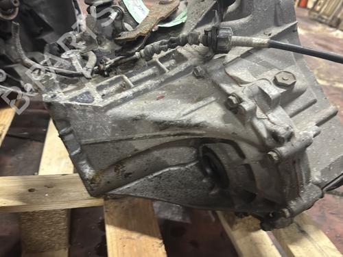 Gearbox TOYOTA AYGO (_B4_) 1.0 (KGB40) | BP33895671M3  - Image 5