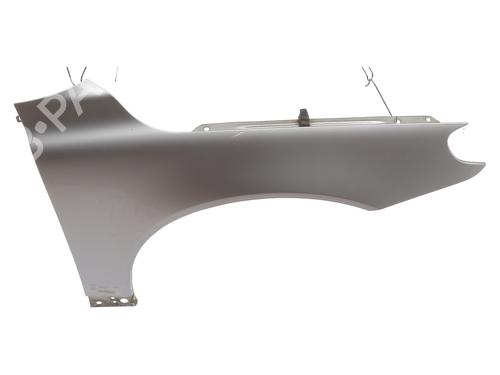 BP30147818C42 main image