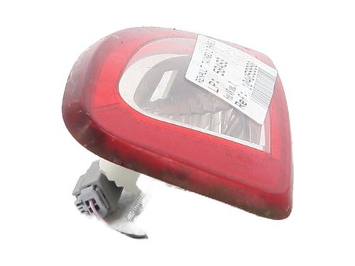 Right tailgate light RENAULT TWINGO II (CN0_) 1.2 16V (CN04, CN0B) | BP24941964C80  - Image 6