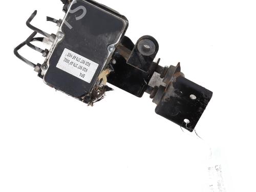 ABS pump VW POLO (9N_, 9A_) 1.4 TDI | BP26665886M43 