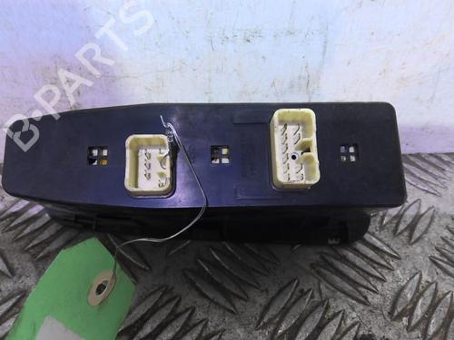 Left front window switch CHEVROLET EPICA (KL1_) 2.0 D | BP21798398I27 