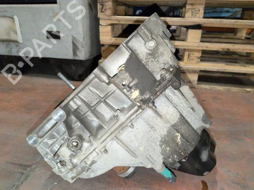 Gearbox DACIA SANDERO II 1.2 | BP40093666M3 - Image 7