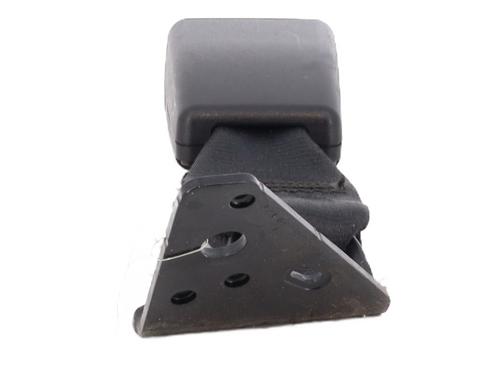 seat-buckle-peugeot-208-i-ca_-cc_-2012-2013-2014-2015-2016-2017-2018-2019-2020-2021-33328789 main image