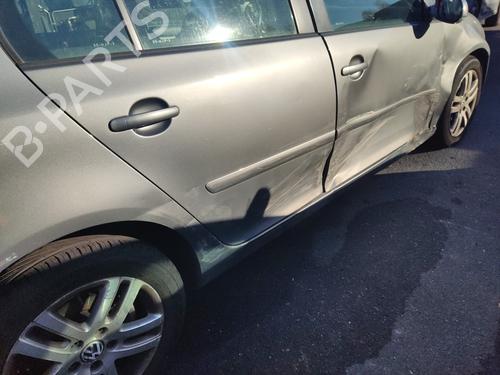 Switch VW GOLF V (1K1) 1.9 TDI | BP32098892I30  - Image 22