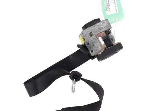 rear-left-seatbelt-vw-passat-b55-3b3-2000-2001-2002-2003-2004-2005-25010317 main image
