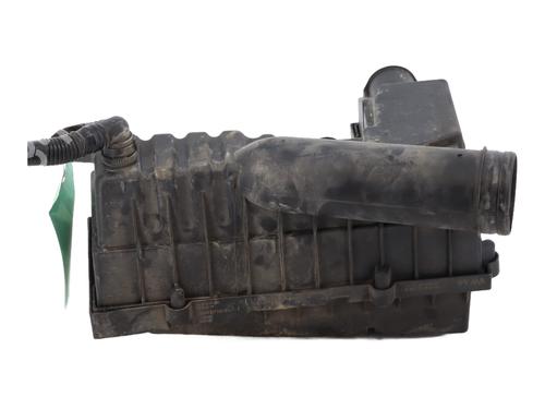 Air filter box SEAT ALTEA (5P1) 1.6 TDI | BP29407604M87 