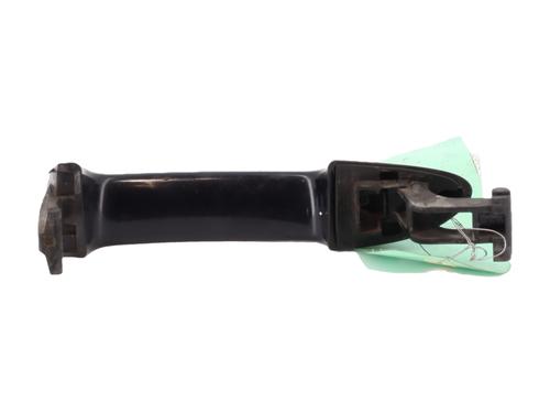 front-left-exterior-door-handle-vw-passat-b6-variant-3c5-2005-2006-2007-2008-2009-2010-2011-34050957 main image