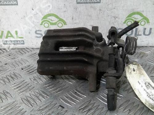 left-rear-brake-caliper-audi-a4-b7-avant-8ed-19-tdi-nt-2004-2005-2006-2007-2008-21816851 main image