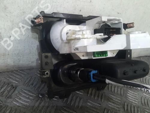 Climate control SUZUKI SPLASH (EX) 1.3 CDTI (A5B413D) | BP21817674I5 - Image 4
