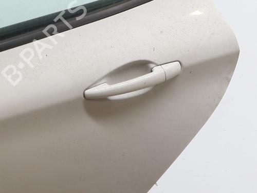 left-rear-door-peugeot-208-i-ca_-cc_-2012-2013-2014-2015-2016-2017-2018-2019-2020-2021-31030272 main image