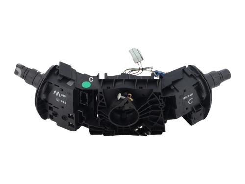 Used Steering column stalk Steering column stalk 37246313 37246313