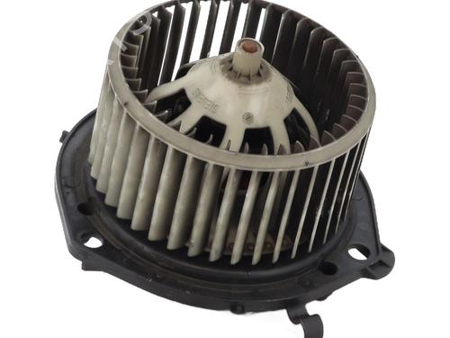Used Heater blower motor IVECO DAILY IV Van 35C12 V, 35C12 V/P, 35S12 V, 35S12 V/P (116 hp) 30362043