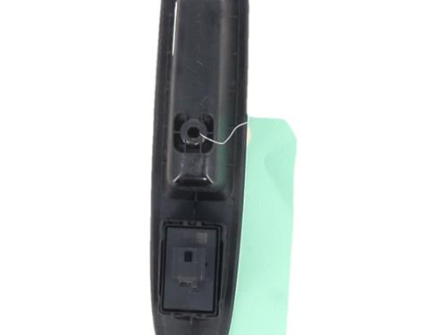 Left rear window switch ALPINE A290 220 | BP38425463I29 - Image 6