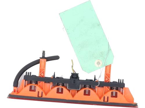 Third brake light PEUGEOT 307 (3A/C) 1.4 16V | BP31288001L11 