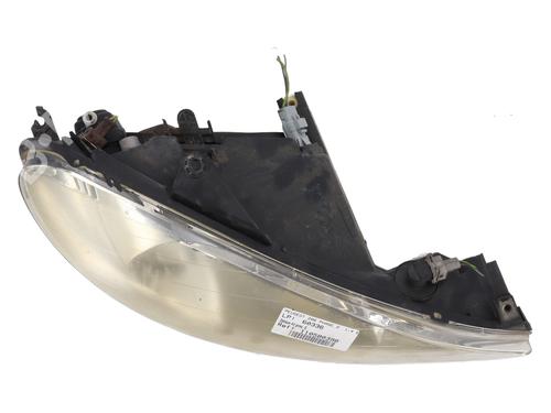 Faro derecho PEUGEOT 206 Hatchback (2A/C) 1.4 16V | BP28160190C29 