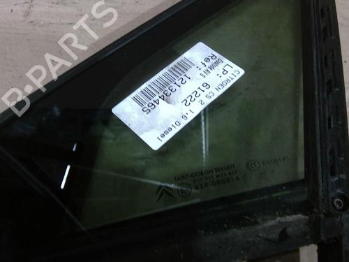 front-left-quarter-glass-citroen-c5-iii-rd_-2008-2009-2010-2011-2012-2013-2014-2015-2016-2017-32456502 main image