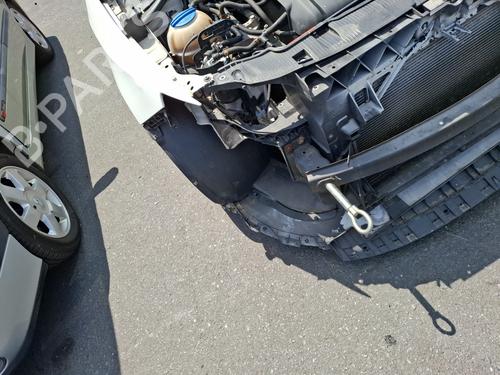 Shift knob SEAT IBIZA IV (6J5, 6P1) 1.2 TDI | BP29196940I34 - Image 22