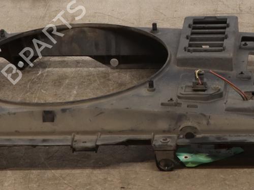 front-slam-panel-peugeot-partner-mpv-5_-g_-1996-26431511 main image