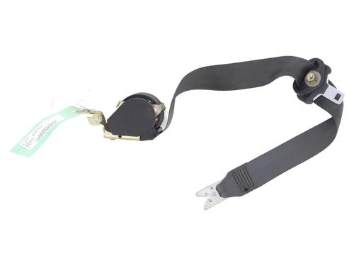 front-right-seatbelt-renault-laguna-ii-bg01_-2001-2002-2003-2004-2005-2006-2007-32739301 main image