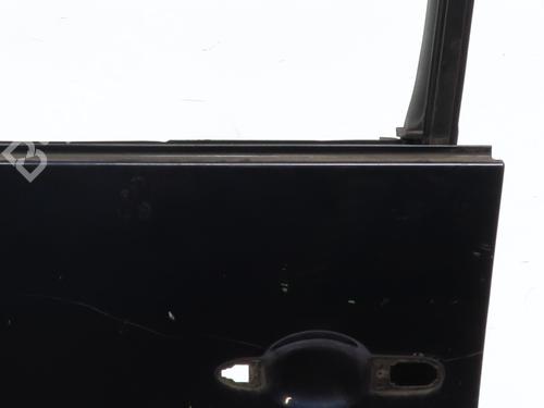 Left front door RENAULT ESPACE IV (JK0/1_) 2.2 dCi (JK0H) | BP29896732C2