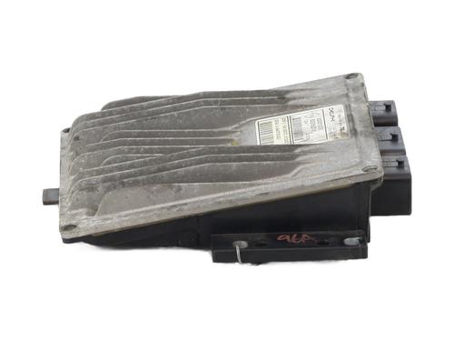 Engine control unit (ECU) RENAULT KANGOO Express (FC0/1_) 1.5 dCi (FC07, FC1R) | BP29493267M57 