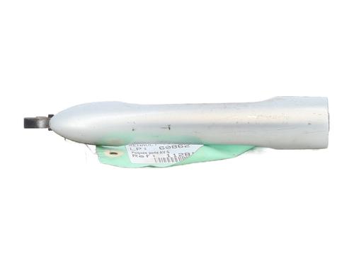 Used Front left exterior door handle RENAULT VEL SATIS (BJ0_) 2.2 dCi (BJ0E, BJ0F) (150 hp) 29440583