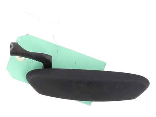 Used Rear right exterior door handle FIAT PUNTO (188_) 1.2 60 (188.030, .050, .130, .150, .230, .250) (60 hp) 28372829
