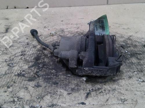 Used Right front brake caliper Right front brake caliper FORD C-MAX (DM2) 1.6 TDCi (90 hp) 29291934 29291934