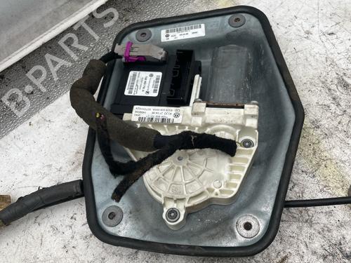 Front left window mechanism VW EOS (1F7, 1F8) 2.0 FSI | BP40613462C22 - Image 8