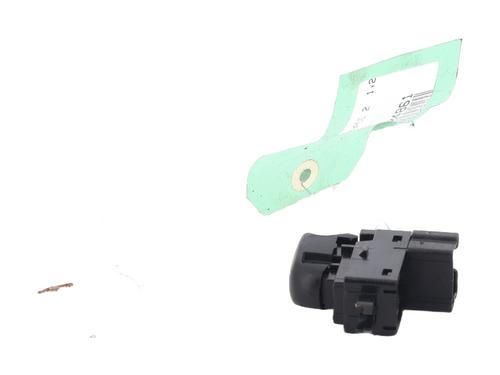 Left rear window switch NISSAN JUKE (F15) 1.2 DIG-T | BP23788995I29 