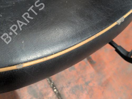 Right front seat SMART FORTWO Coupe (453) 1.0 (453.342, 453.343) | BP35939251C16 - Image 10