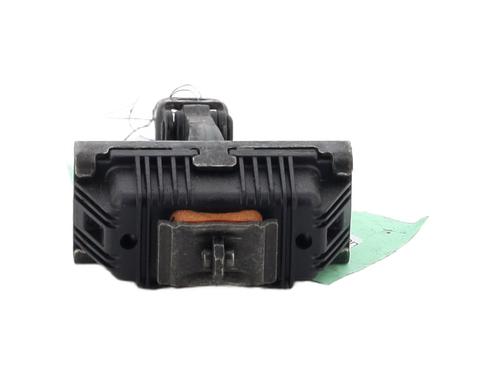 Hinge/Door check strap BMW 1 (E81) 116 i | BP28589518C146 - Image 5