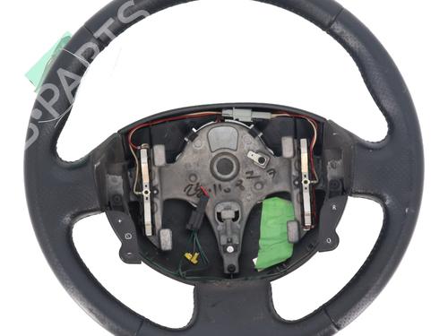 Steering wheel RENAULT SCÉNIC II (JM0/1_) 1.5 dCi (JM1E, JM16) | BP31365879C49