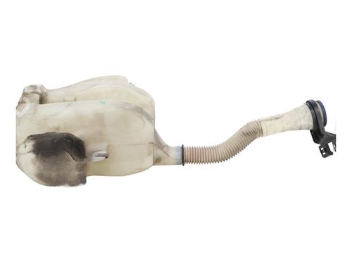 Windscreen washer tank PEUGEOT 807 (EB_) 2.0 HDi | BP29407710C113 