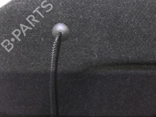 Used Rear parcel shelf Rear parcel shelf FIAT GRANDE PUNTO (199_) 1.3 D Multijet (75 hp) 20367844 20367844