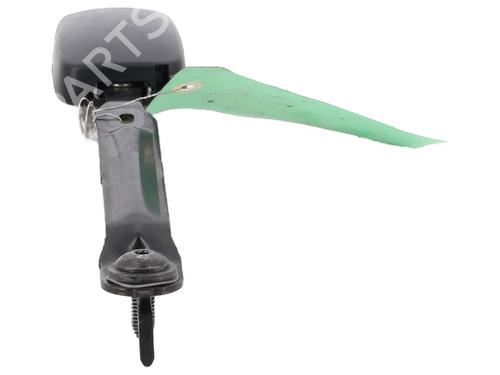 seat-buckle-renault-megane-iii-hatchback-bz01_-b3_-2008-28833361 main image