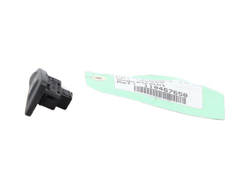 left-front-window-switch-ford-ka-ru8-2008-2009-2010-2011-2012-2013-2014-2015-2016-28104372 main image