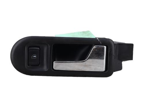 Used Front right interior door handle VW GOLF IV (1J1) 1.9 TDI (90 hp) 25880654
