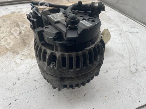 Alternator AUDI TT (8J3) 2.0 TFSI | BP40289693M7 - Image 9