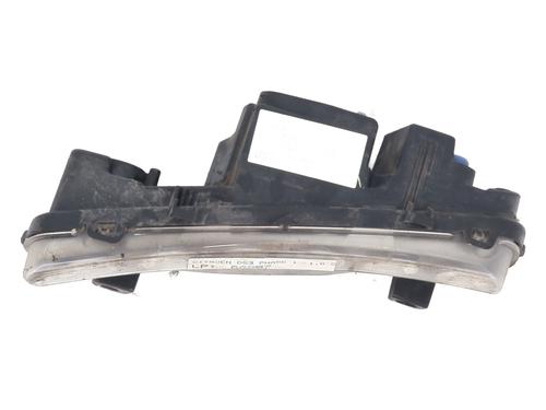 Left daytime light CITROËN DS3 (SA_) 1.6 VTi 120 | BP32098805C104 