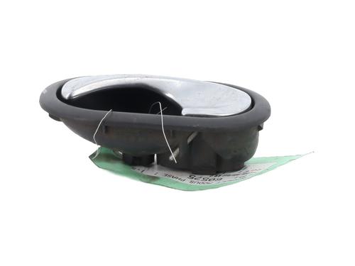 Rear left interior door handle RENAULT MODUS / GRAND MODUS (F/JP0_) 1.5 dCi (FP0D, JP0D) | BP28570719I15 - Image 2