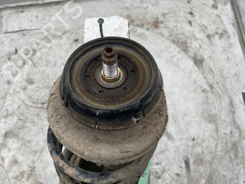 Used Right front shock absorber Right front shock absorber 37635836 37635836