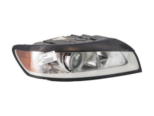 Right headlight VOLVO V50 (545) 1.6 D | BP40173140C29 - Image 5