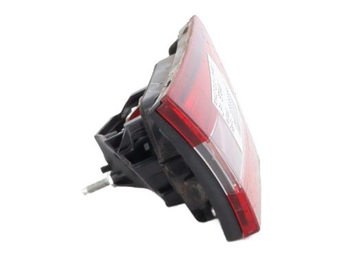 Left tailgate light RENAULT CLIO IV (BH_) 1.5 dCi 75 | BP33472763C79 - Image 3